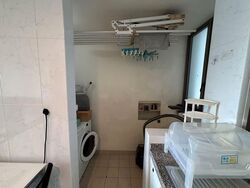 Bullion Park (D26), Condominium #596597091